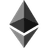 ETH